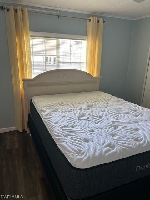 604 Charlemagne BLVD