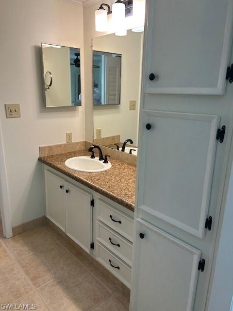 604 Charlemagne BLVD