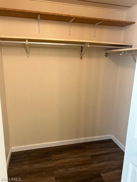 604 Charlemagne BLVD