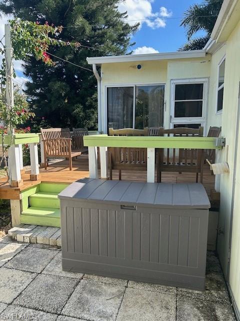 604 Charlemagne BLVD