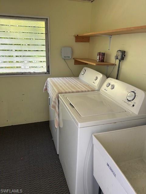 604 Charlemagne BLVD