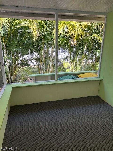 604 Charlemagne BLVD