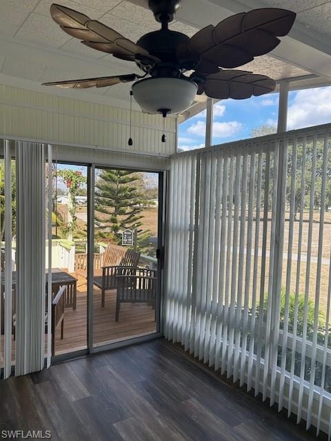 604 Charlemagne BLVD