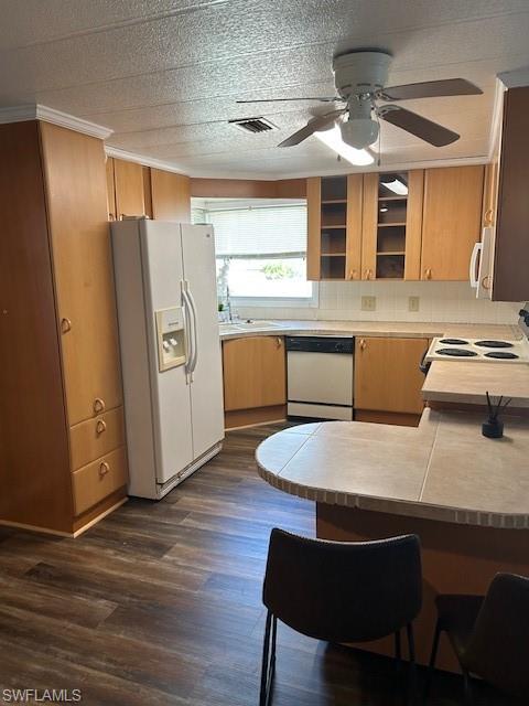 604 Charlemagne BLVD