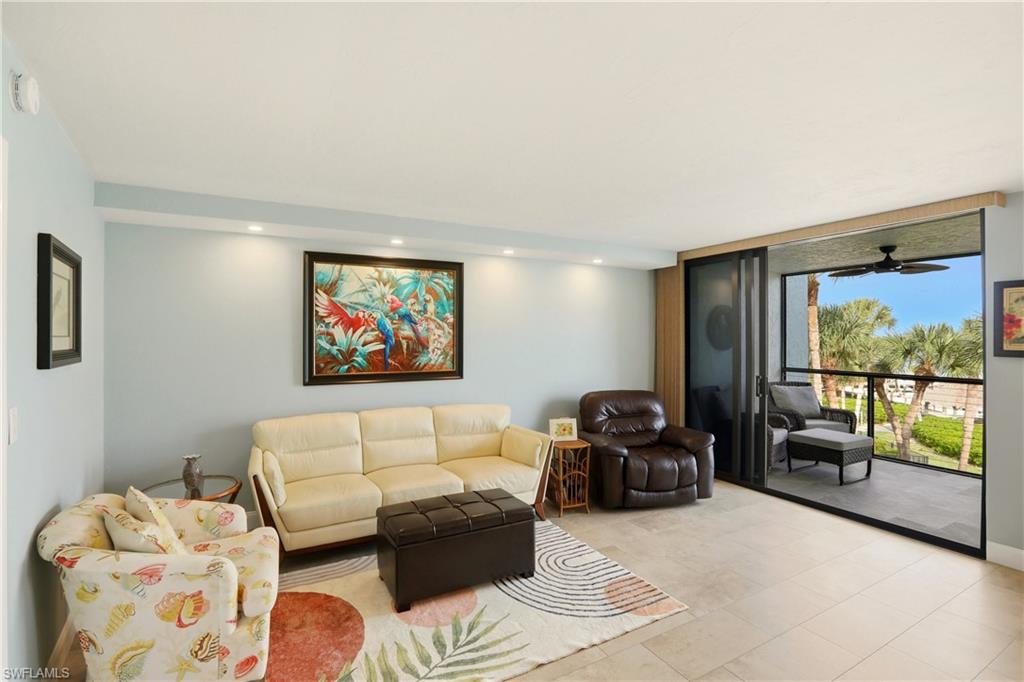 1085 Bald Eagle DR # E304