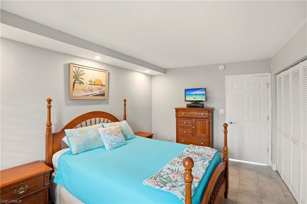 1085 Bald Eagle DR # E304