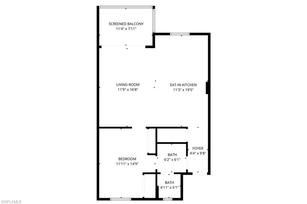 1085 Bald Eagle DR # E304