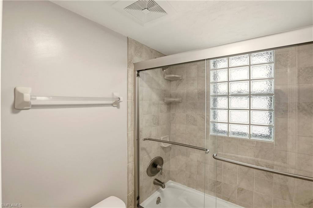 1085 Bald Eagle DR # E304