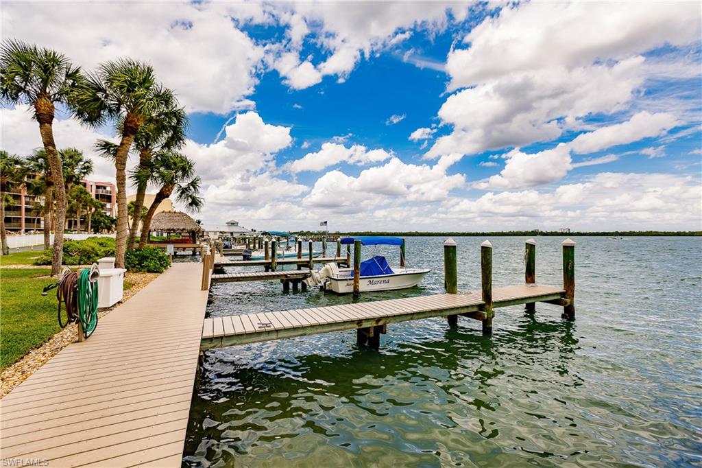 1085 Bald Eagle DR # E304