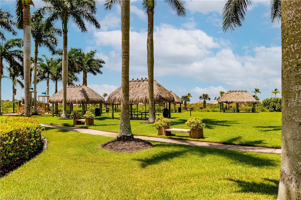 1085 Bald Eagle DR # E304