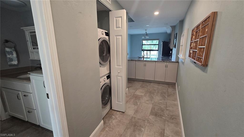 1085 Bald Eagle DR # E304