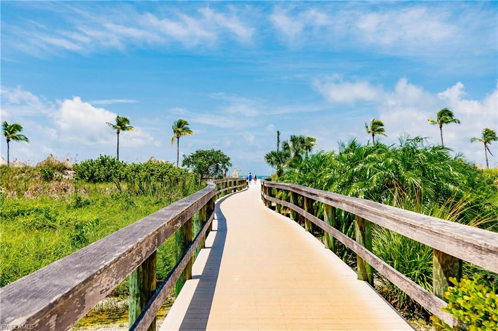 1085 Bald Eagle DR # E304