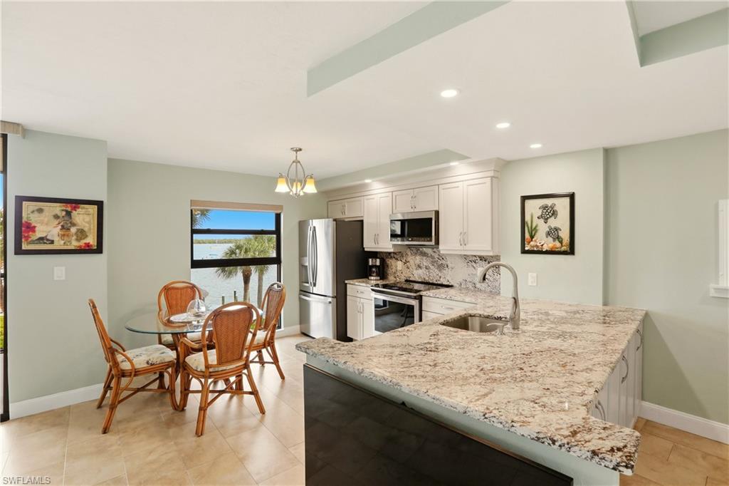 1085 Bald Eagle DR # E304