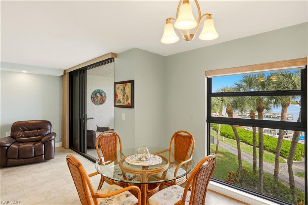 1085 Bald Eagle DR # E304