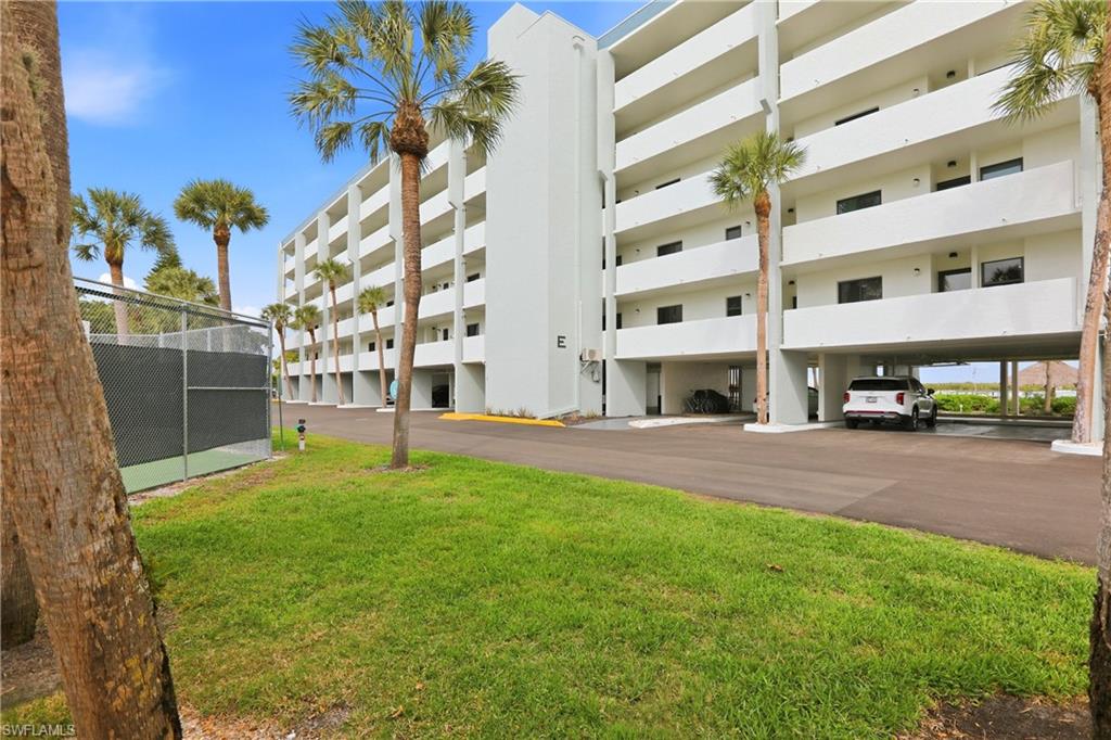 1085 Bald Eagle DR # E304