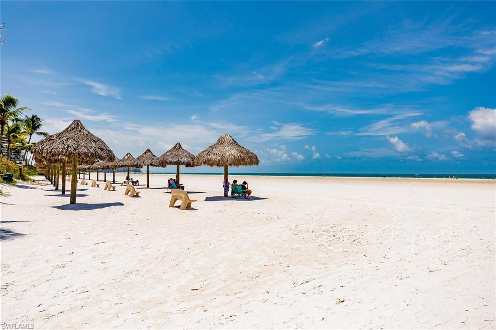 1085 Bald Eagle DR # E304