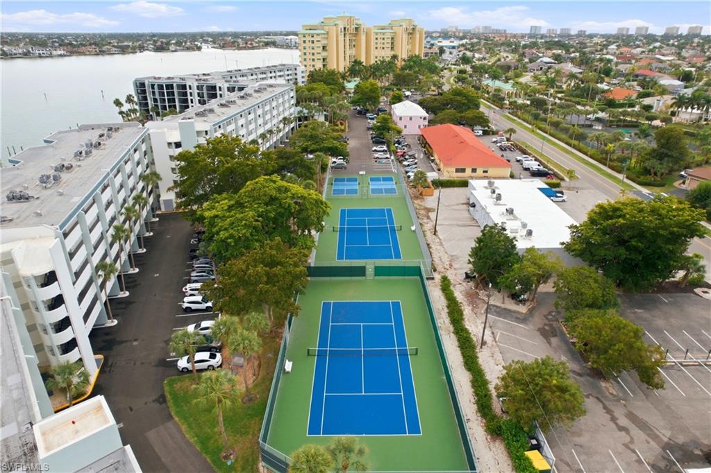 1085 Bald Eagle DR # E304