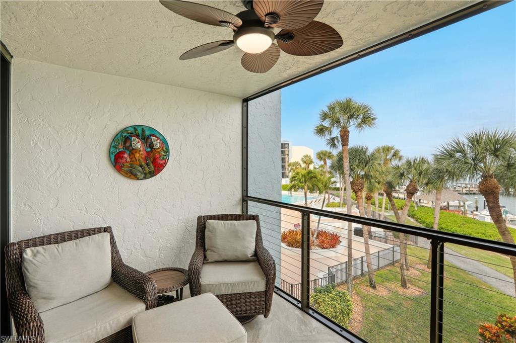 1085 Bald Eagle DR # E304