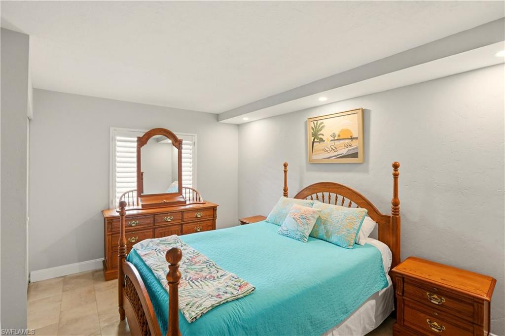 1085 Bald Eagle DR # E304