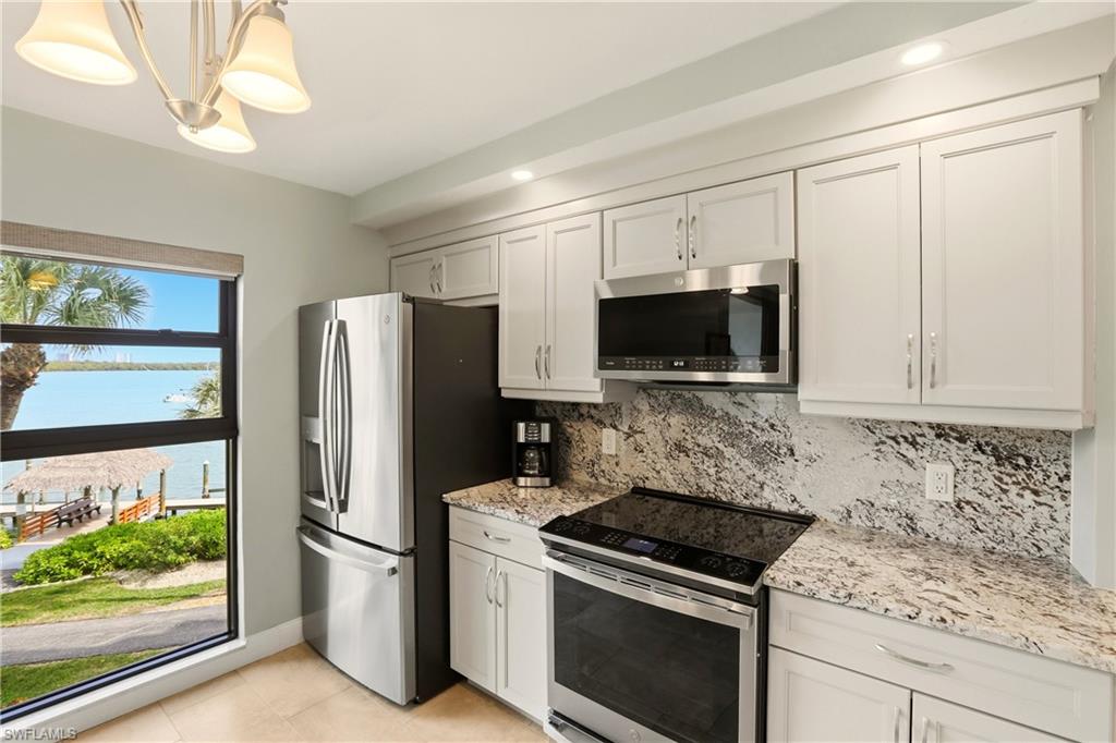 1085 Bald Eagle DR # E304