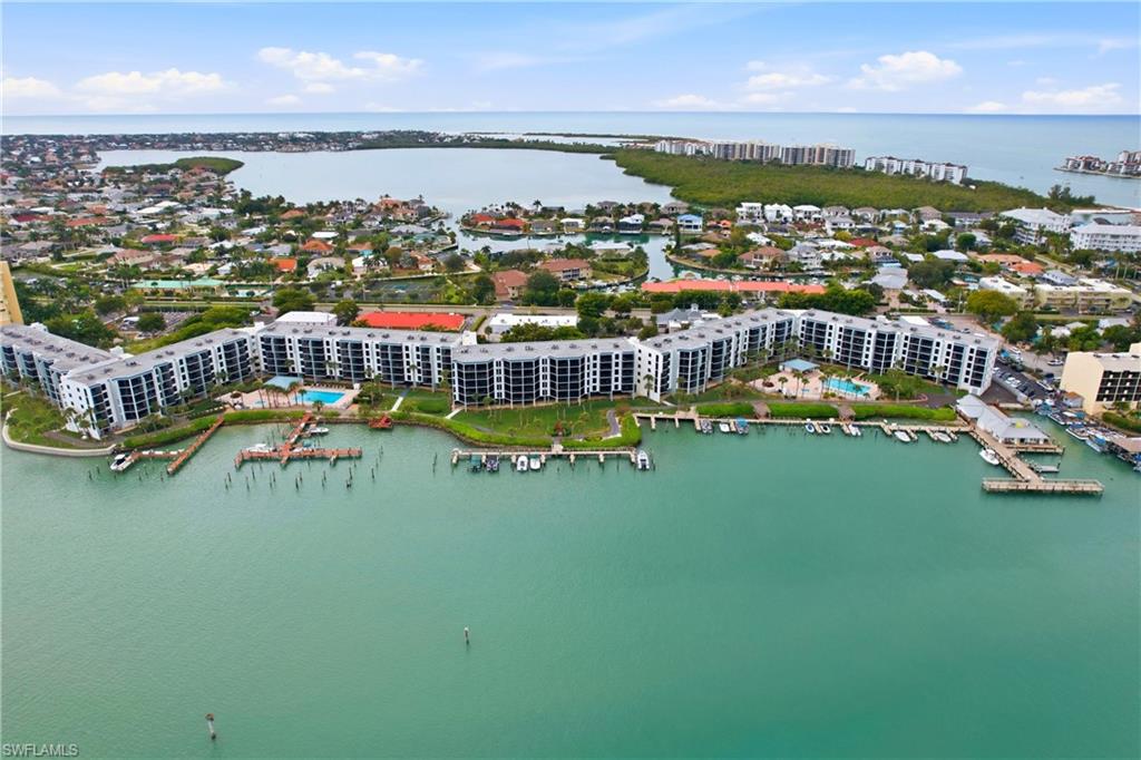 1085 Bald Eagle DR # E304