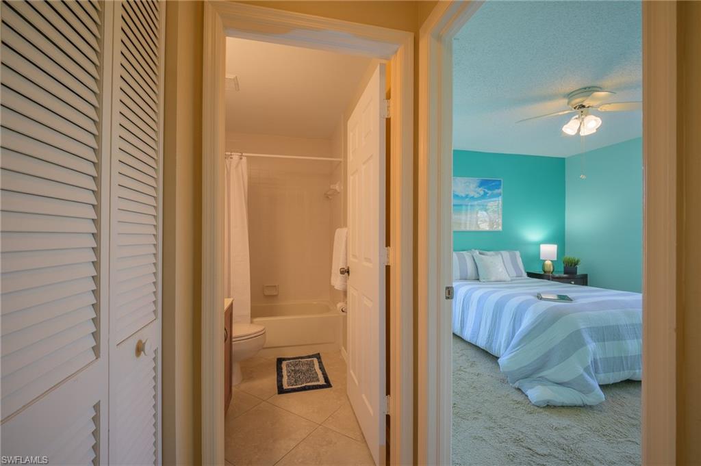 613 Squire CIR # 204