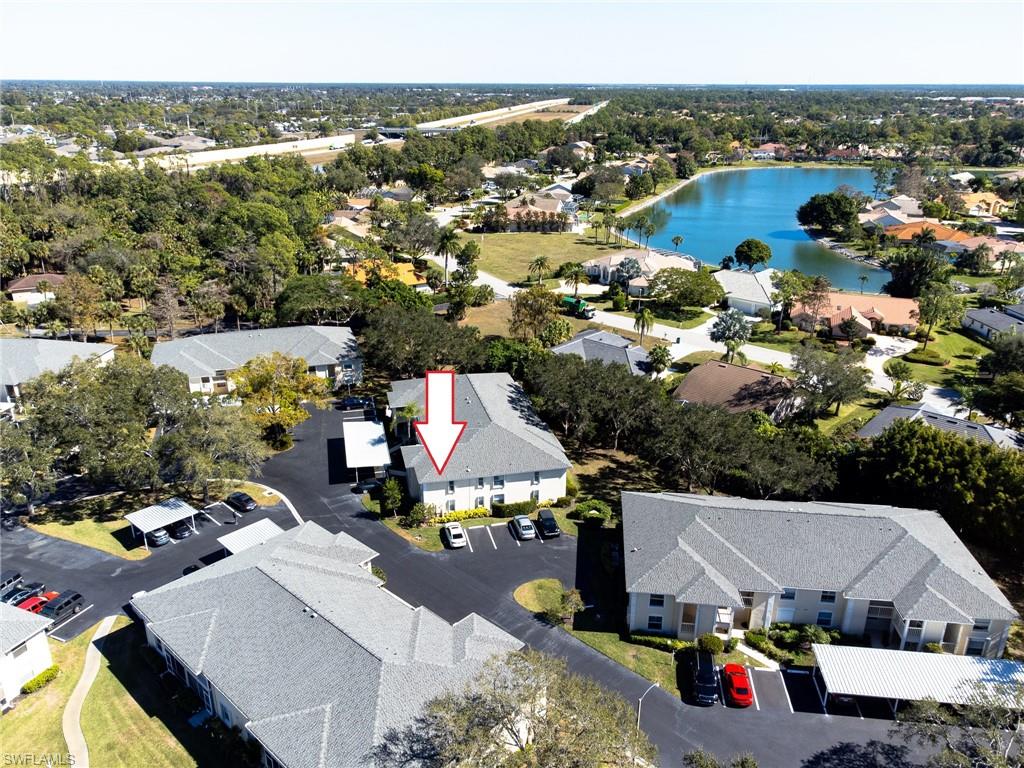 613 Squire CIR # 204