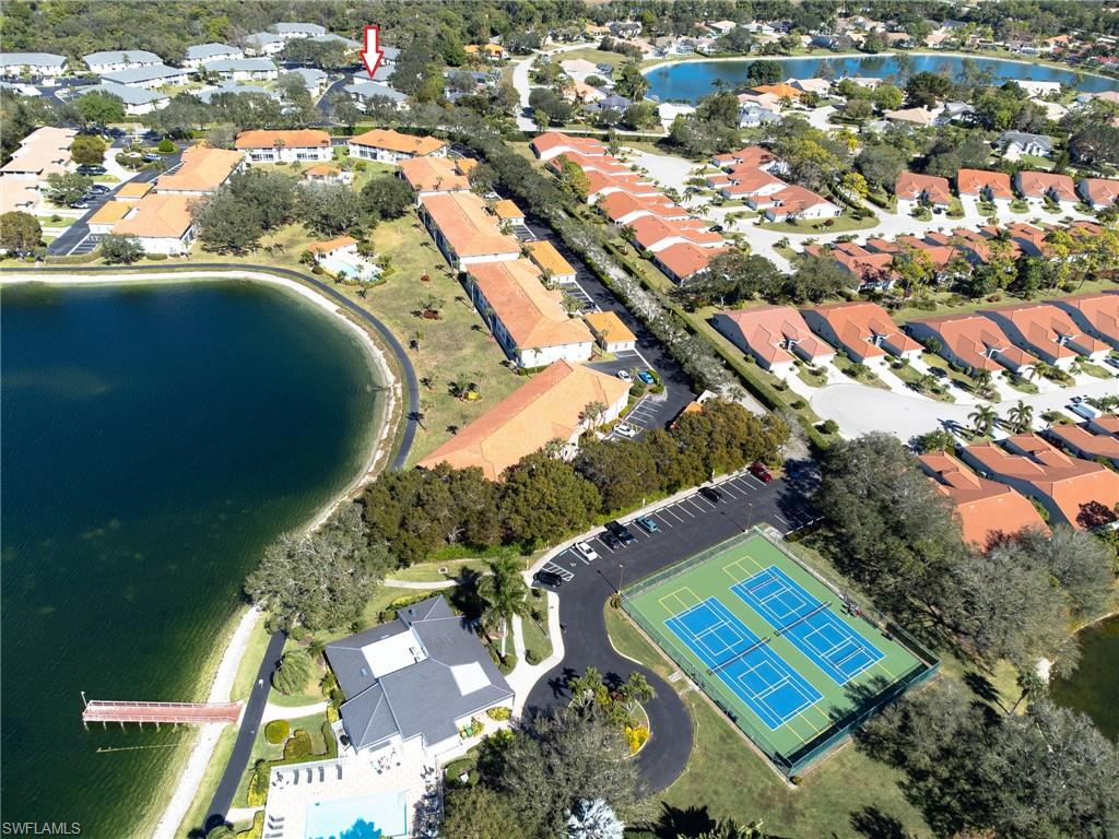 613 Squire CIR # 204