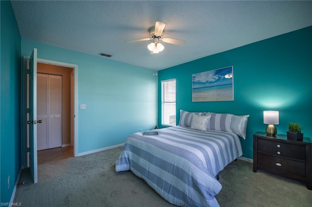 613 Squire CIR # 204