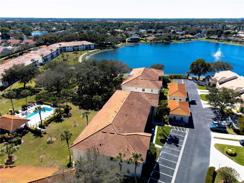 613 Squire CIR # 204