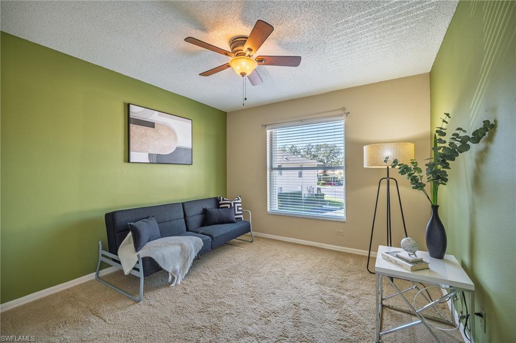 613 Squire CIR # 204