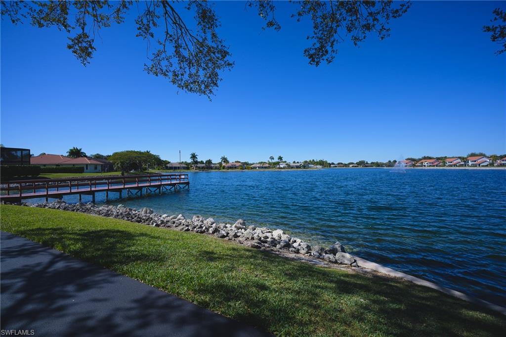 613 Squire CIR # 204