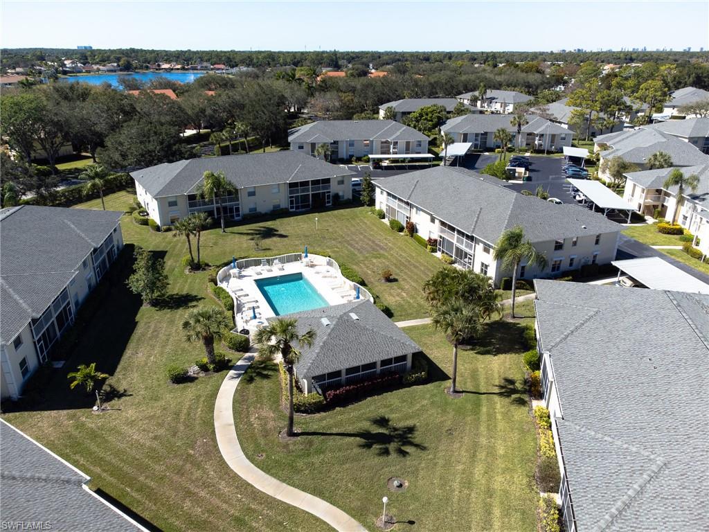 613 Squire CIR # 204