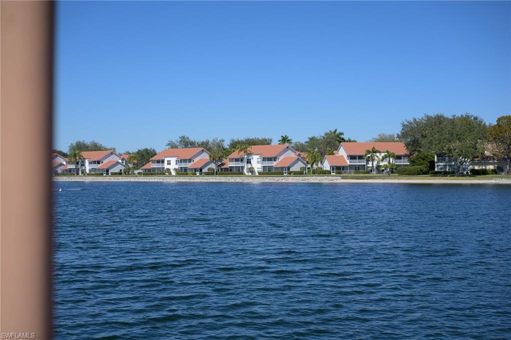 613 Squire CIR # 204