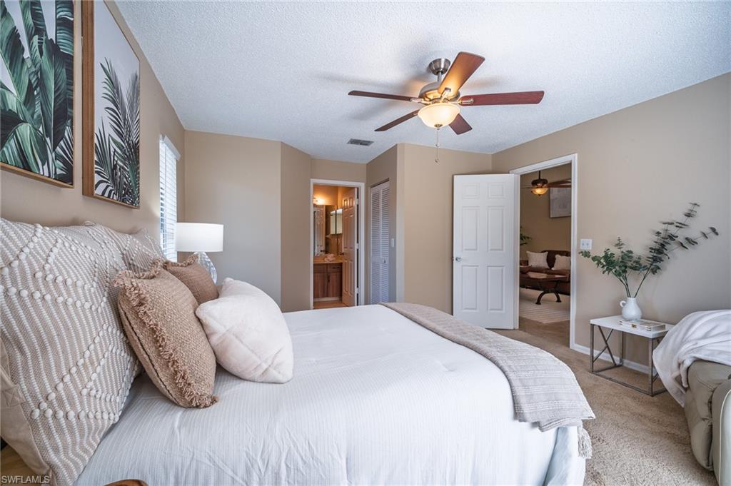 613 Squire CIR # 204