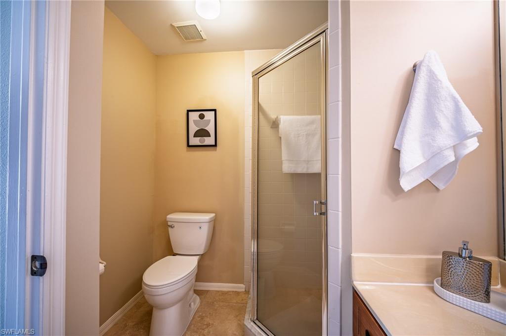 613 Squire CIR # 204