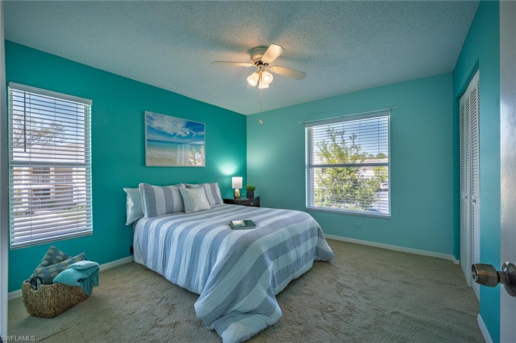 613 Squire CIR # 204