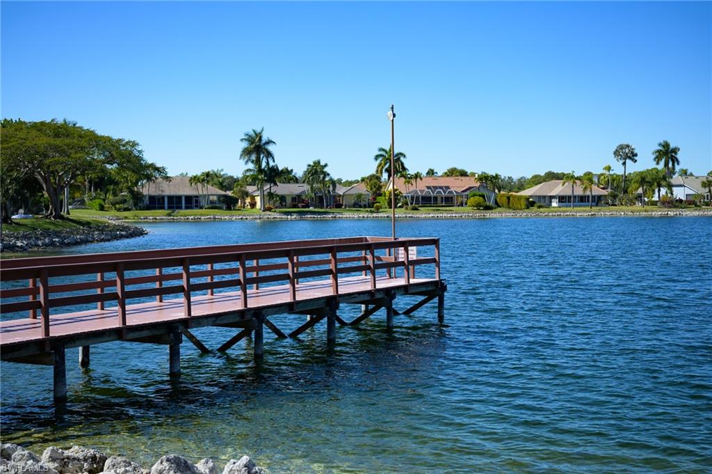 613 Squire CIR # 204