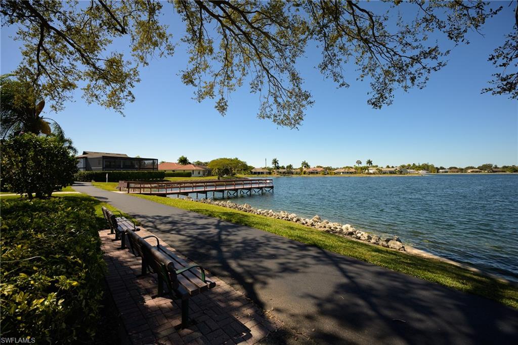 613 Squire CIR # 204