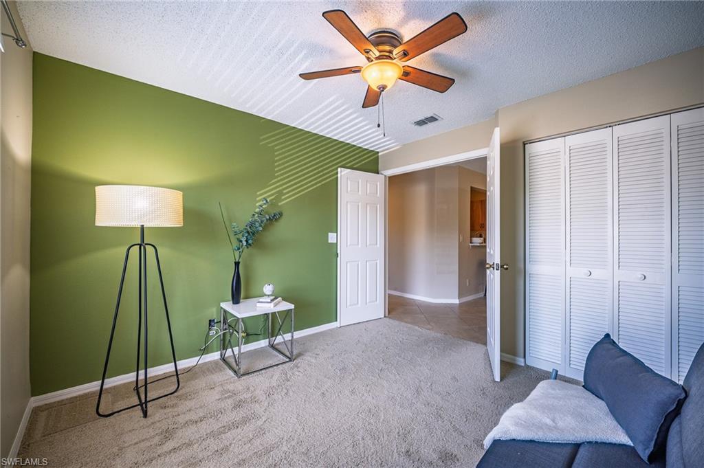 613 Squire CIR # 204