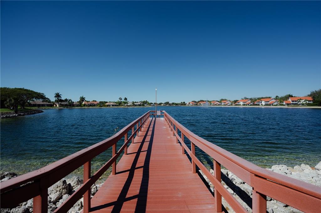 613 Squire CIR # 204