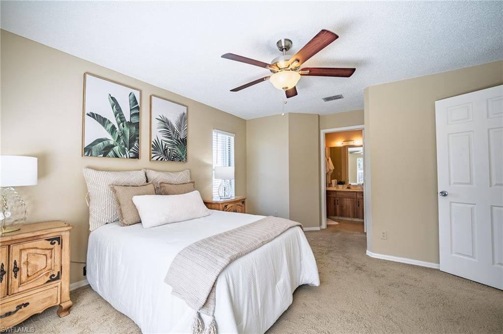 613 Squire CIR # 204