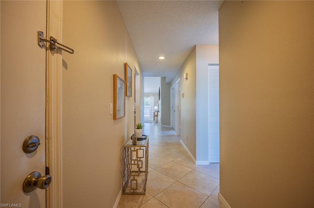 613 Squire CIR # 204