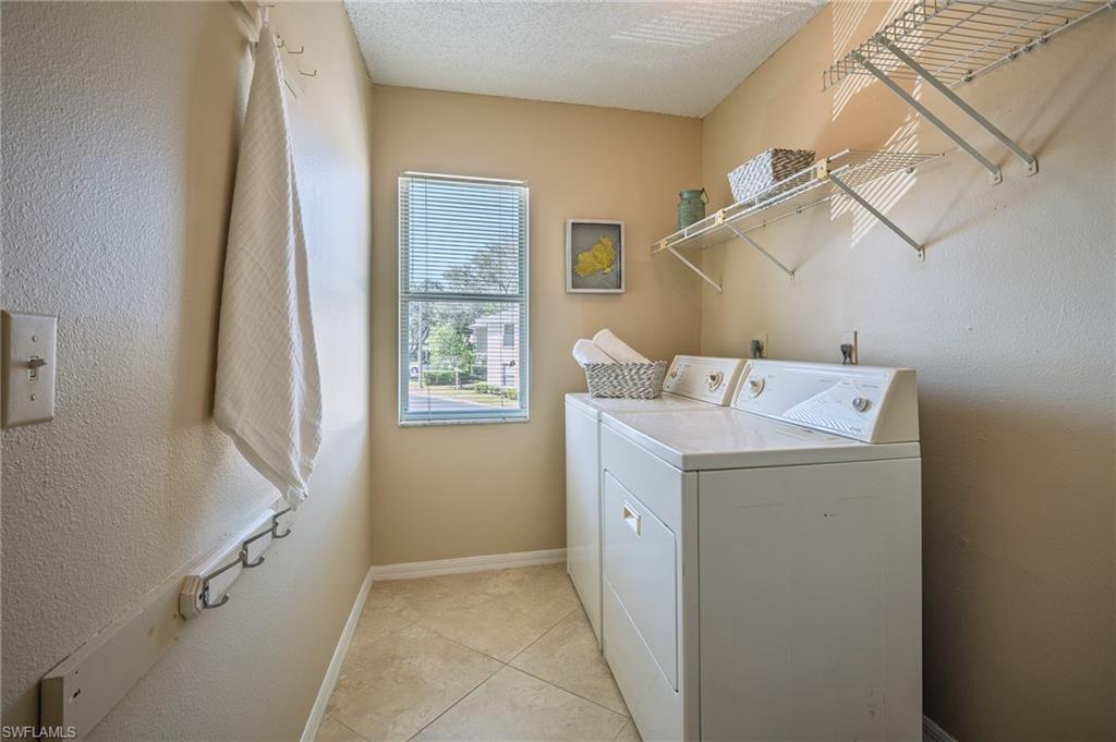 613 Squire CIR # 204