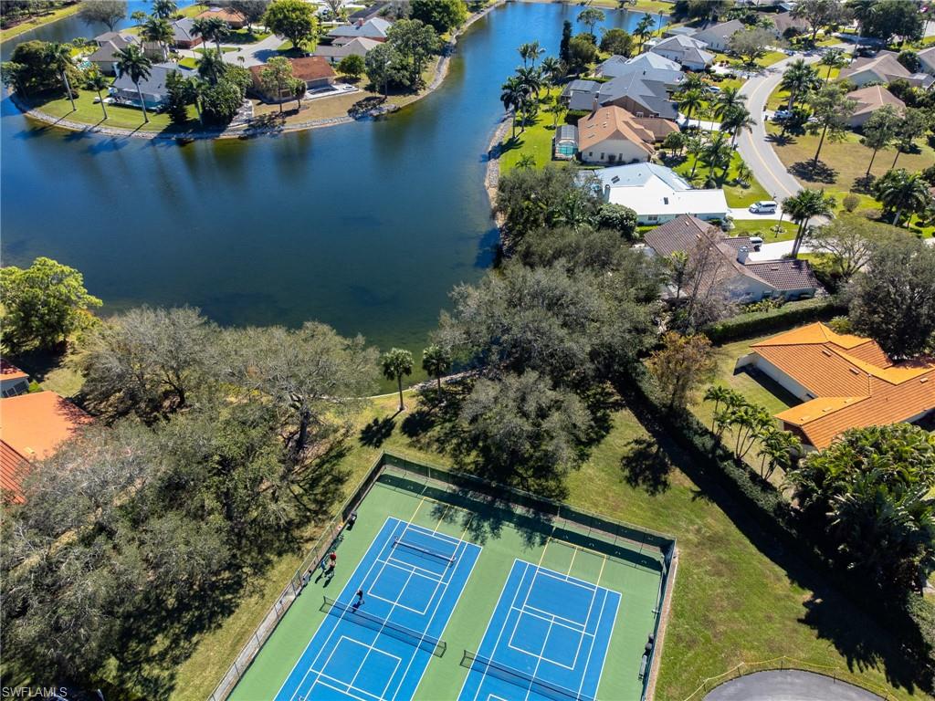 613 Squire CIR # 204