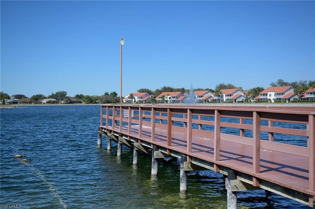 613 Squire CIR # 204