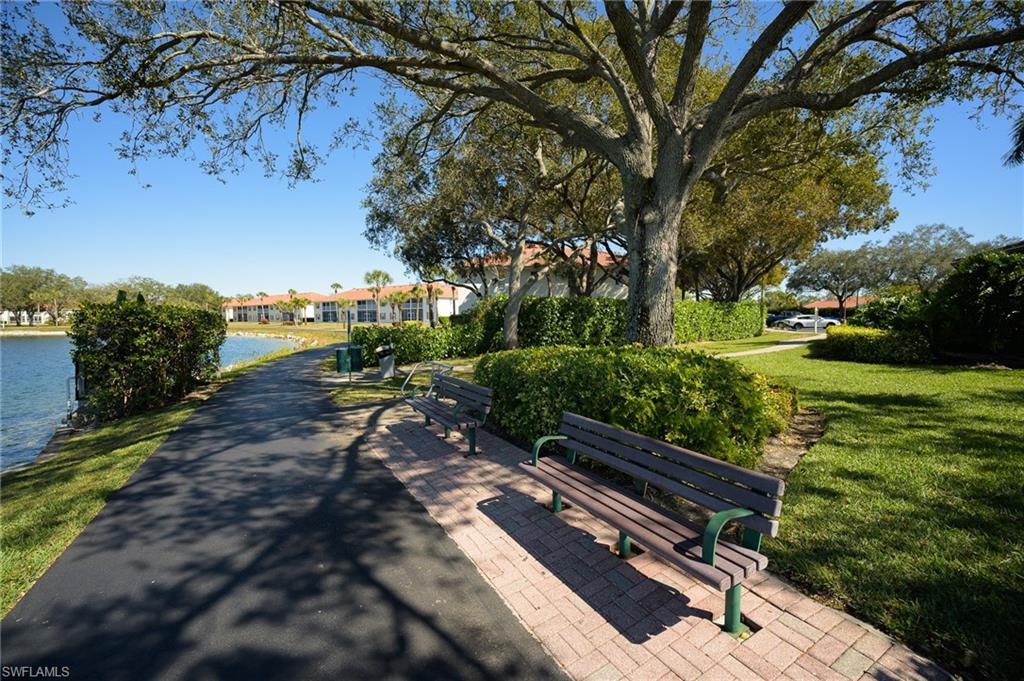 613 Squire CIR # 204