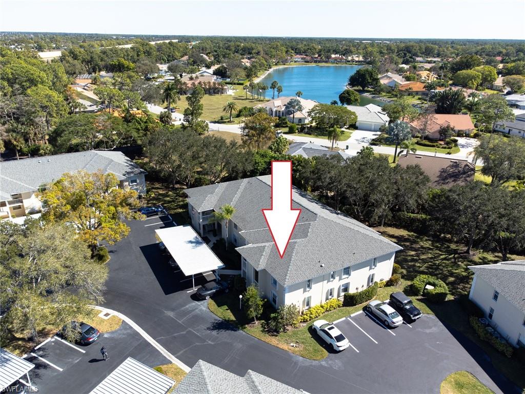 613 Squire CIR # 204