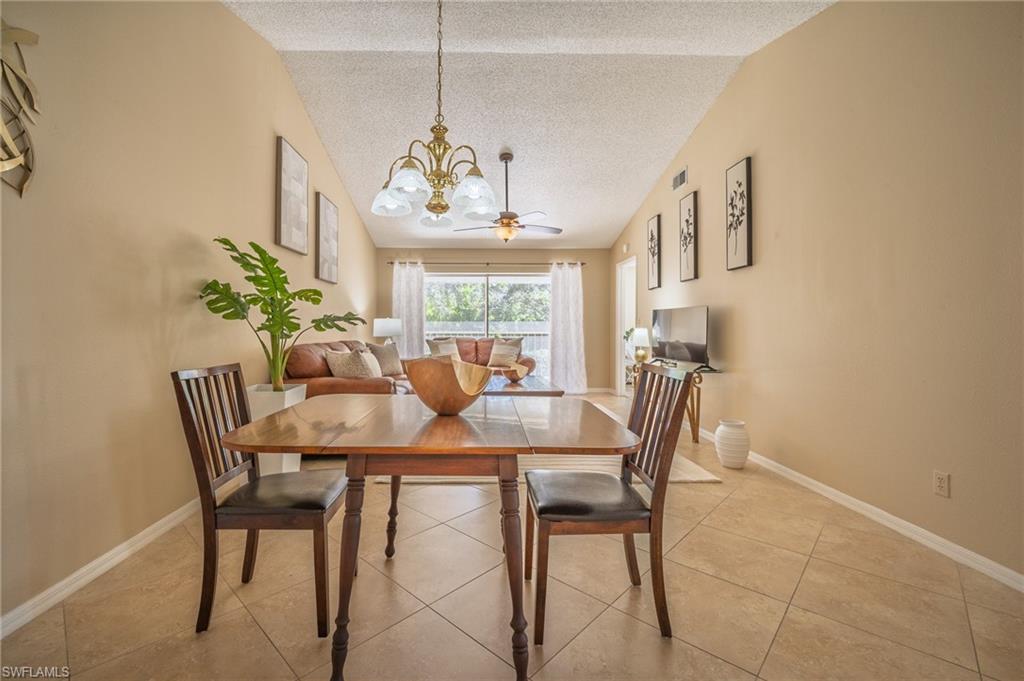 613 Squire CIR # 204