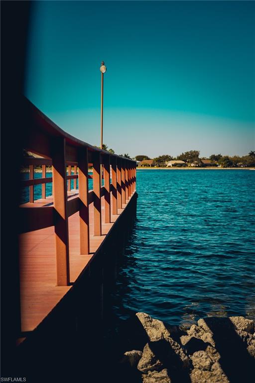 613 Squire CIR # 204